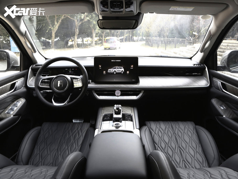 2022̹500 3.0T \Ӱ Ƿ 5