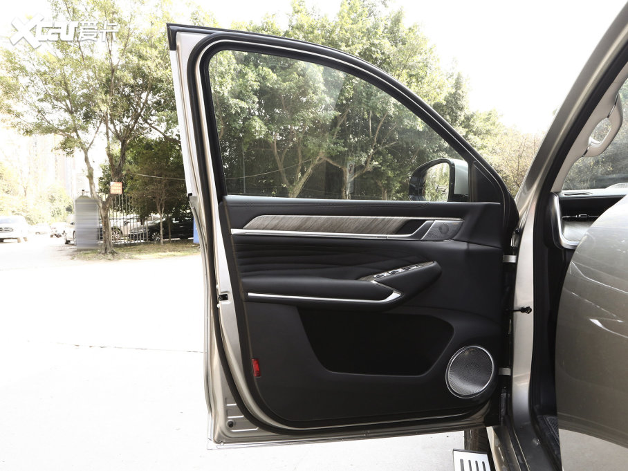 2022̹500 3.0T \(yn)(dng) Ƿ 5