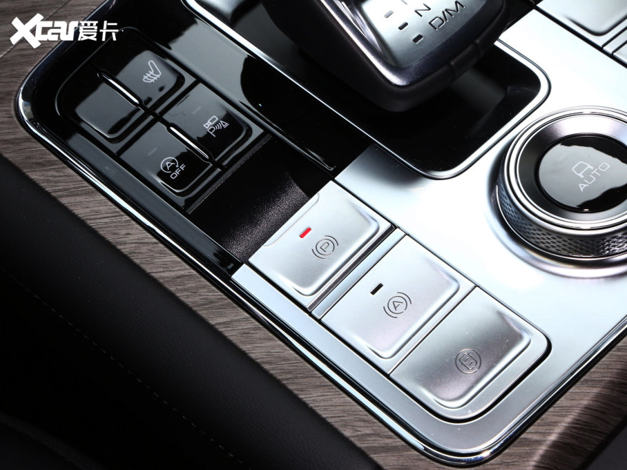 2022̹500 3.0T \Ӱ Ƿ 5