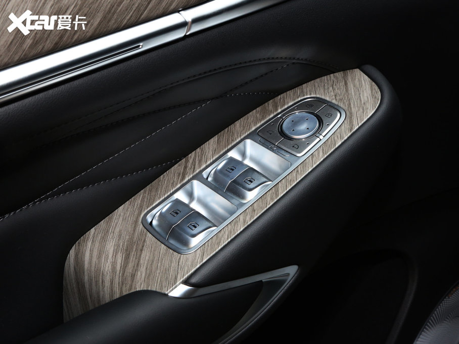 2022̹500 3.0T \Ӱ Ƿ 5