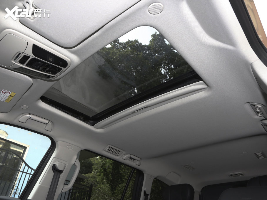 2022̹500 3.0T \Ӱ Ƿ 5