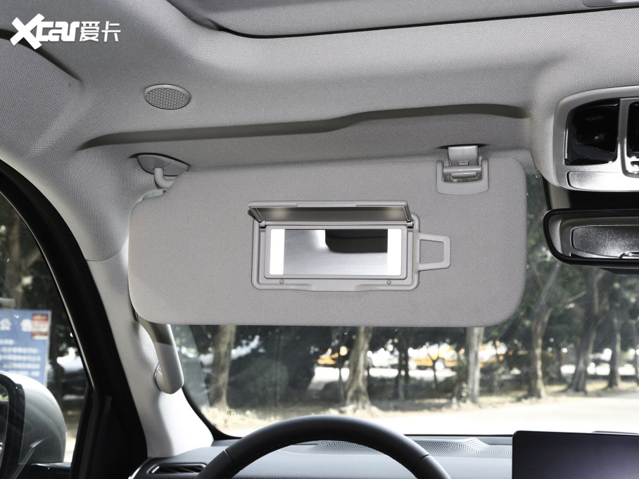 2022̹500 3.0T \Ӱ Ƿ 5