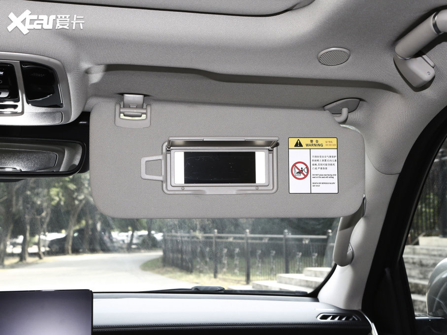 2022̹500 3.0T \Ӱ Ƿ 5