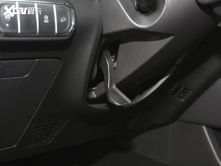 2022̹500 3.0T \Ӱ Ƿ 5