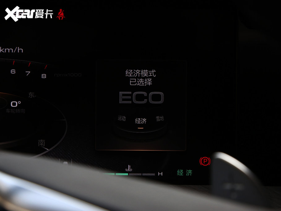 2022̹500 3.0T \Ӱ Ƿ 5