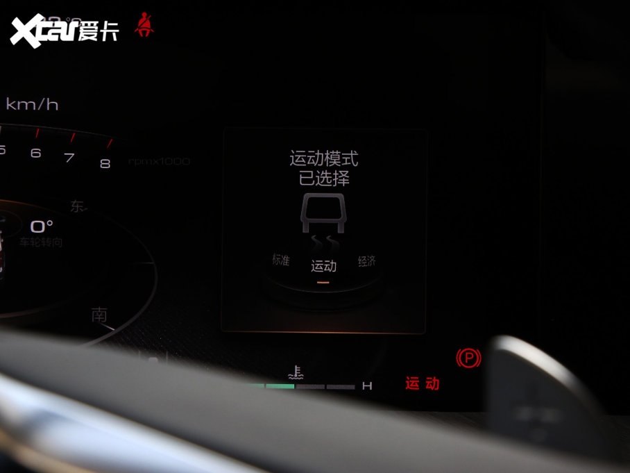 2022̹500 3.0T \(yn)(dng) Ƿ 5