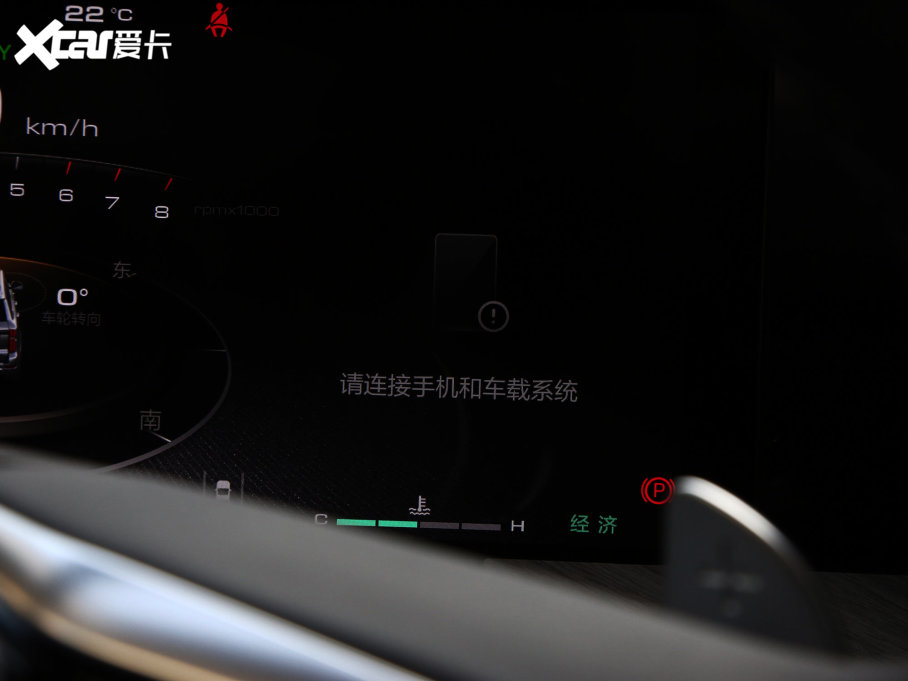 2022̹500 3.0T \Ӱ Ƿ 5