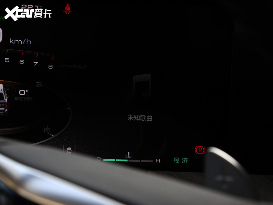 2022̹500 3.0T \(yn)(dng) Ƿ 5