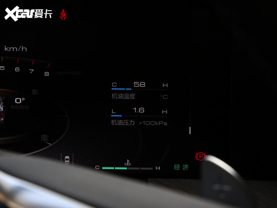 2022̹500 3.0T \Ӱ Ƿ 5