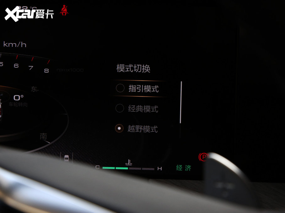 2022̹500 3.0T \Ӱ Ƿ 5