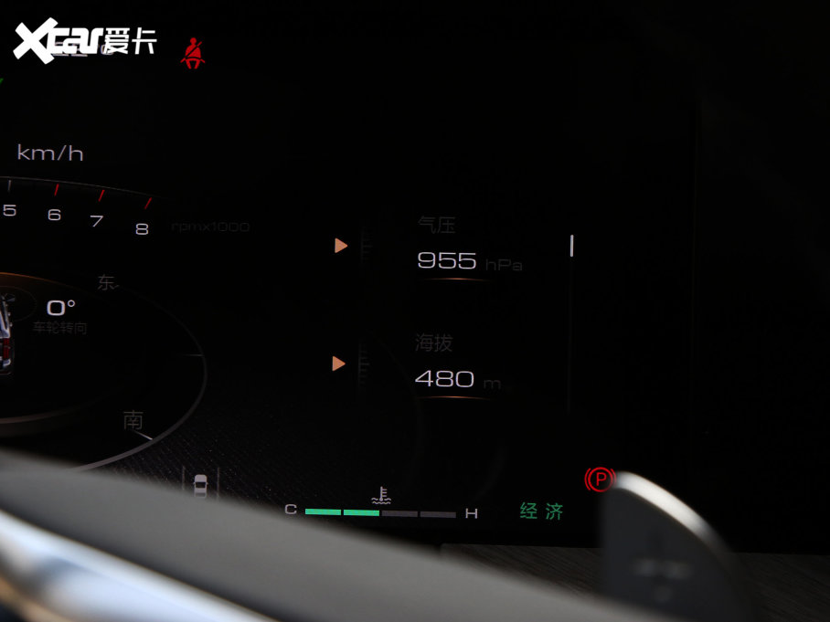 2022̹500 3.0T \Ӱ Ƿ 5