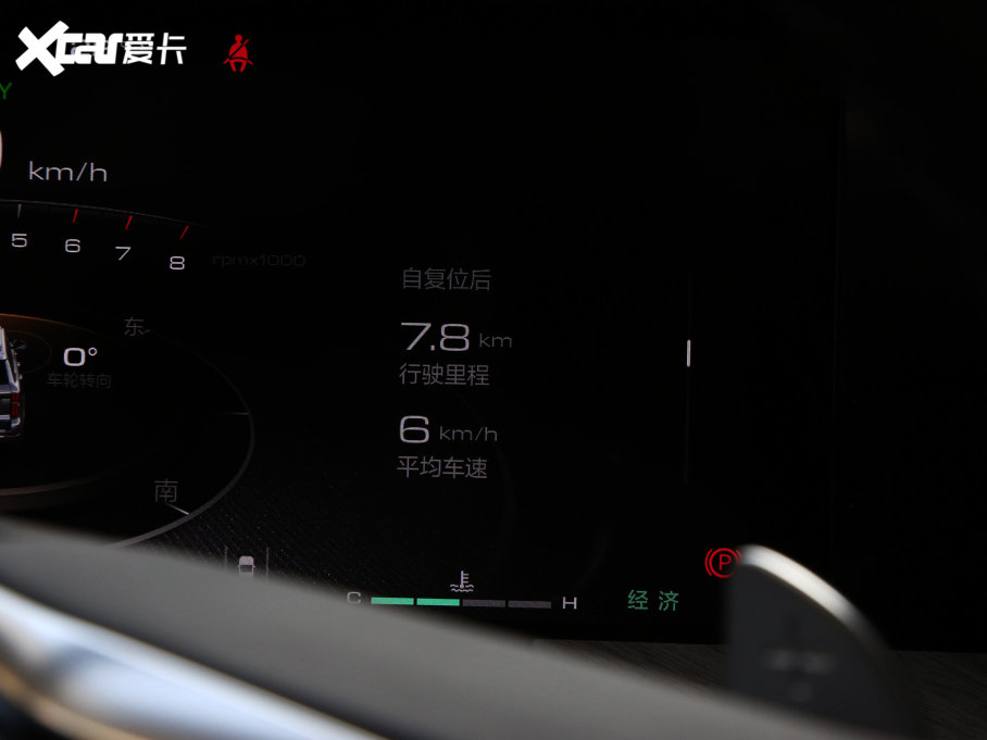 2022̹500 3.0T \Ӱ Ƿ 5