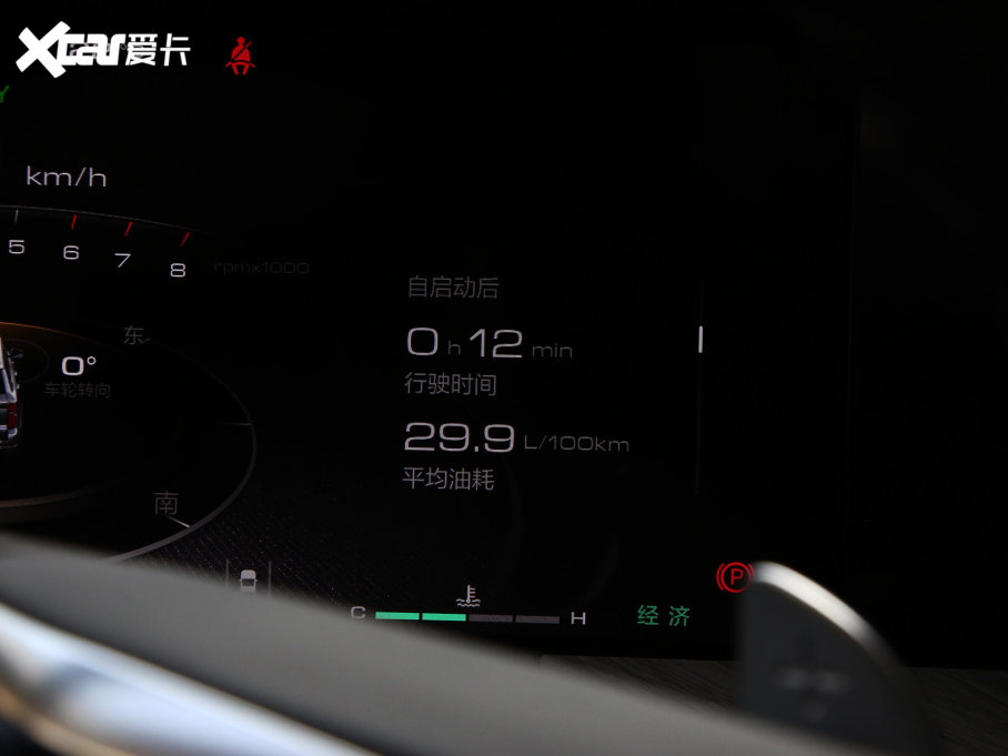 2022̹500 3.0T \Ӱ Ƿ 5