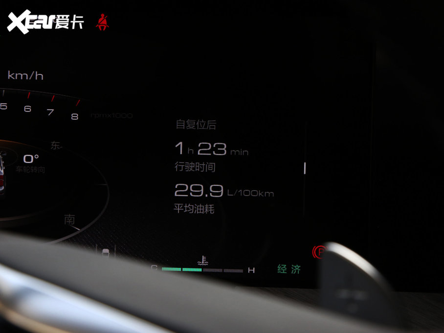 2022̹500 3.0T \Ӱ Ƿ 5