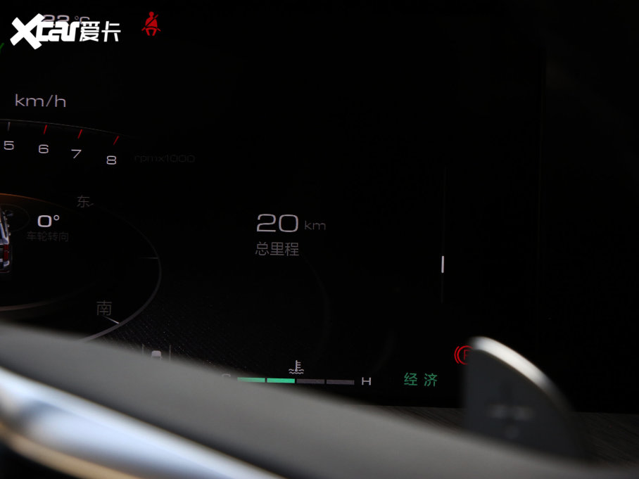 2022̹500 3.0T \(yn)(dng) Ƿ 5