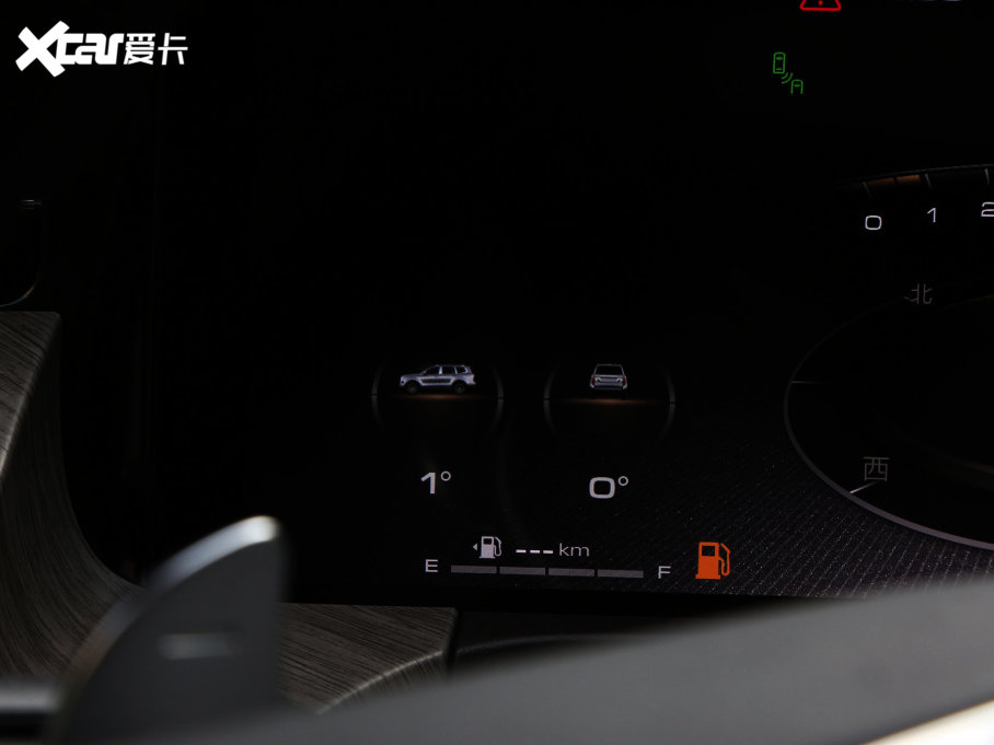 2022̹500 3.0T \Ӱ Ƿ 5