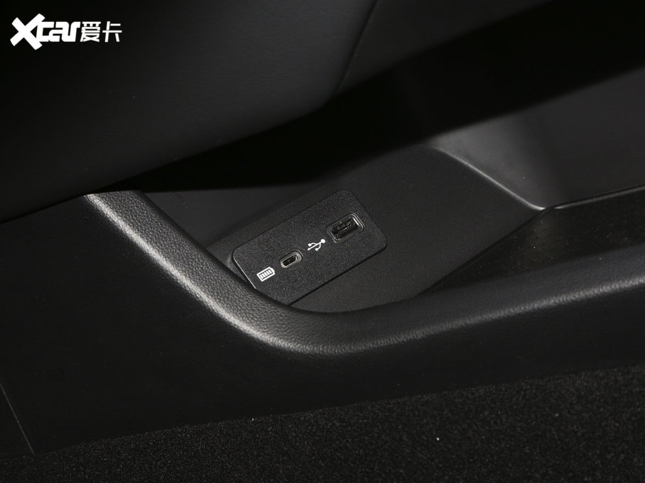 2022̹500 3.0T \Ӱ Ƿ 5