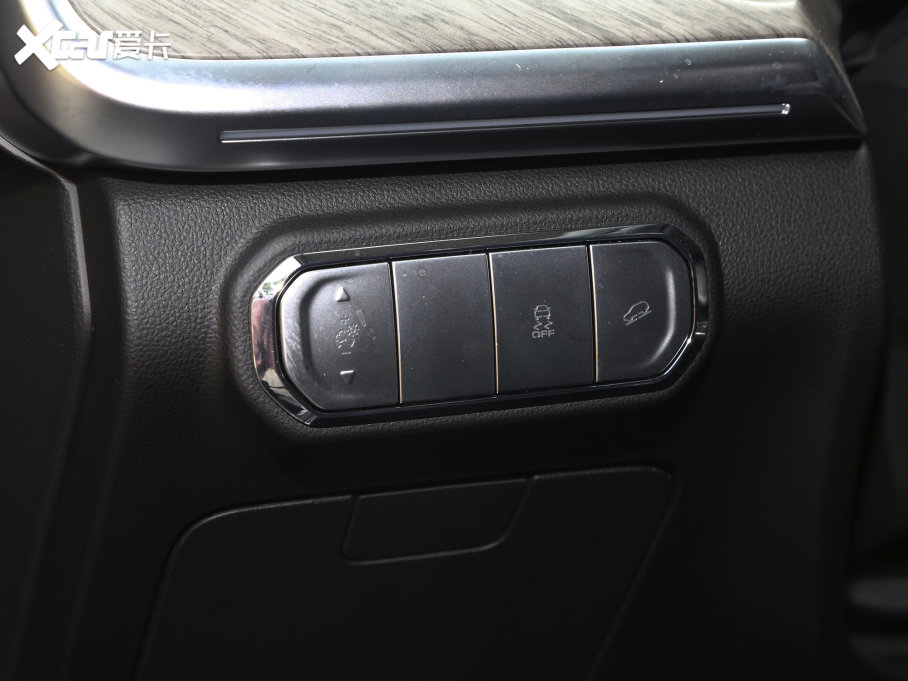 2022̹500 3.0T \(yn)(dng) Ƿ 5