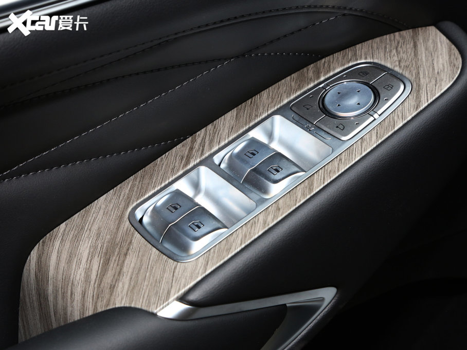 2022̹500 3.0T \Ӱ Ƿ 5