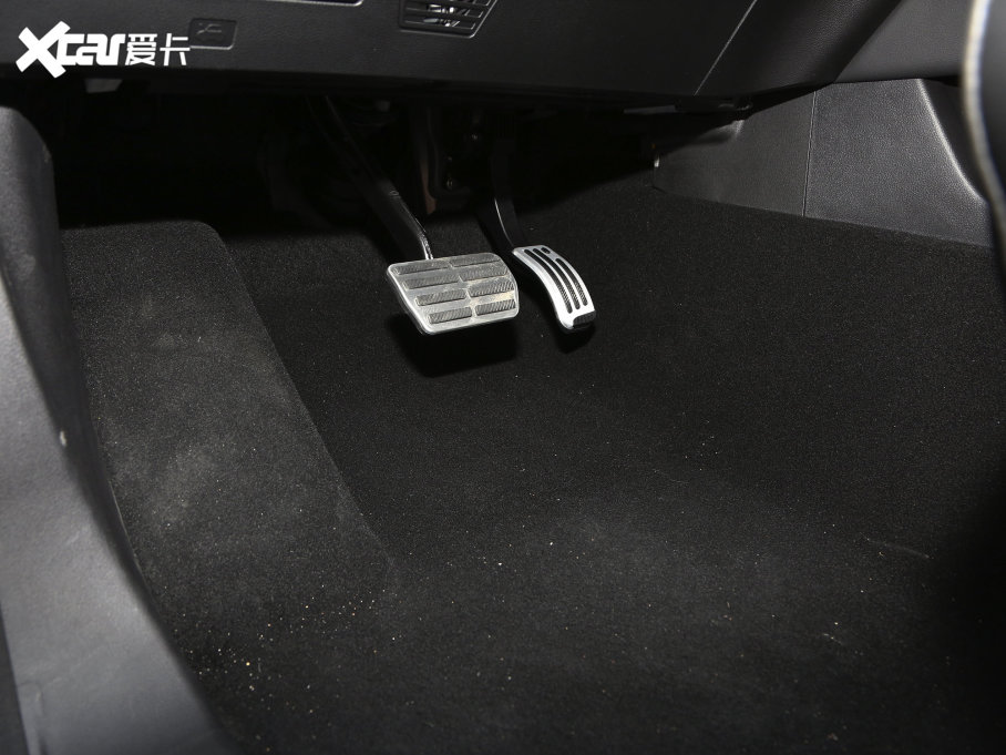 2022̹500 3.0T \Ӱ Ƿ 5