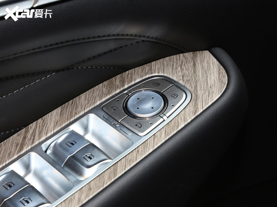 2022̹500 3.0T \Ӱ Ƿ 5