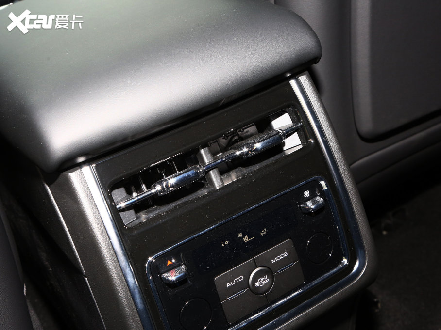 2022̹500 3.0T \Ӱ Ƿ 5