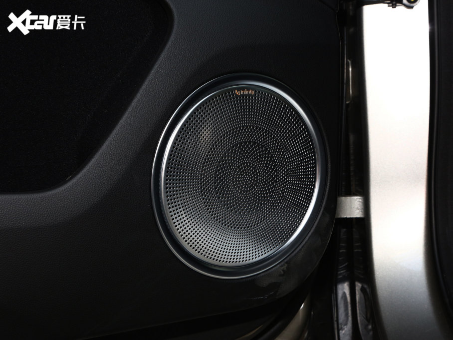 2022̹500 3.0T \Ӱ Ƿ 5