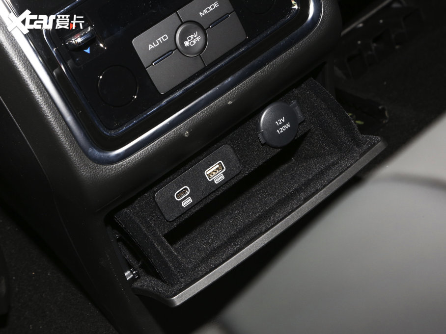 2022̹500 3.0T \Ӱ Ƿ 5