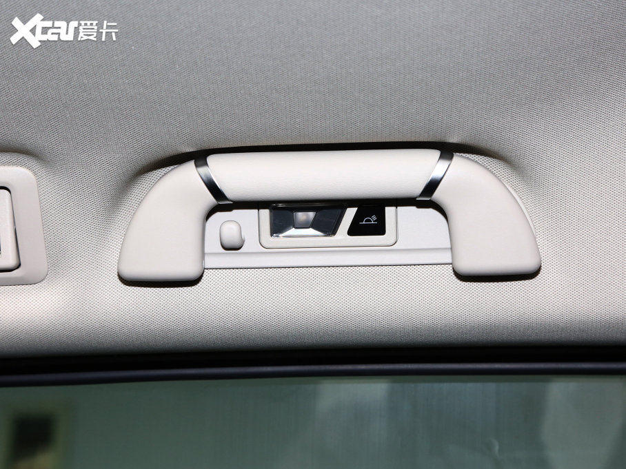 2022̹500 3.0T \(yn)Ӱ Ƿ 5