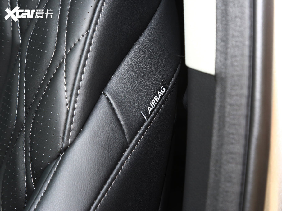 2022̹500 3.0T \(yn)(dng) Ƿ 5