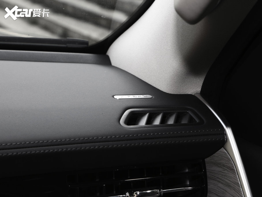 2022̹500 3.0T \Ӱ Ƿ 5