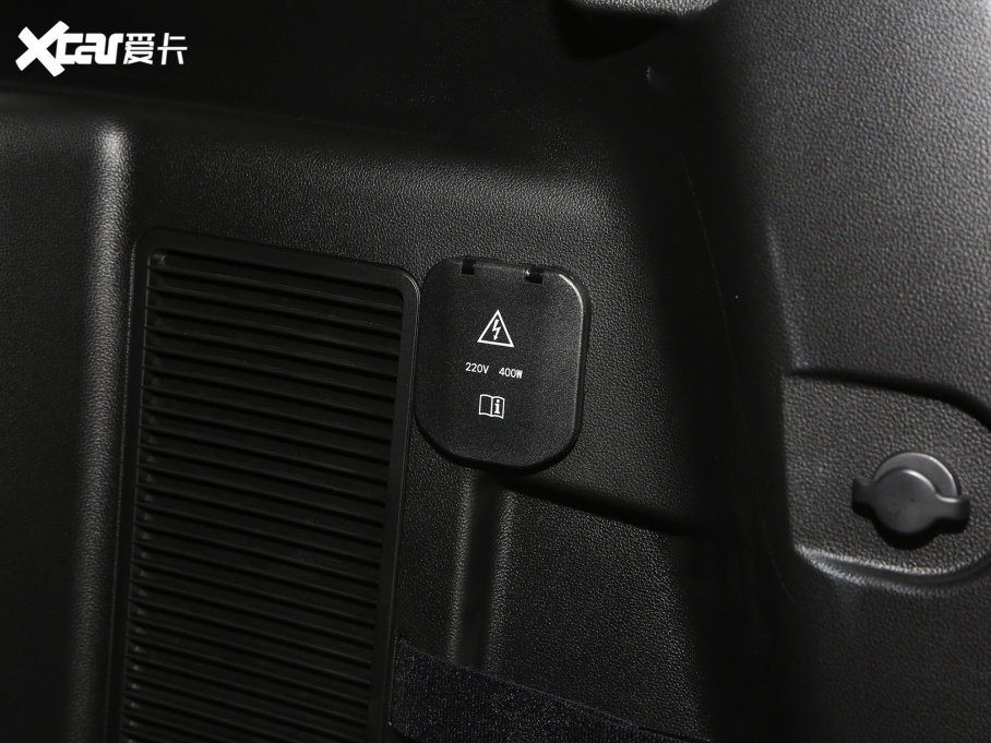 2022̹500 3.0T \(yn)Ӱ Ƿ 5