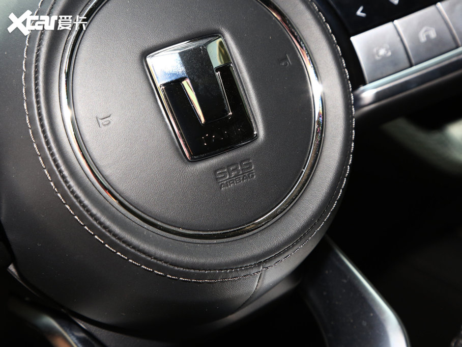 2022̹500 3.0T \Ӱ Ƿ 5