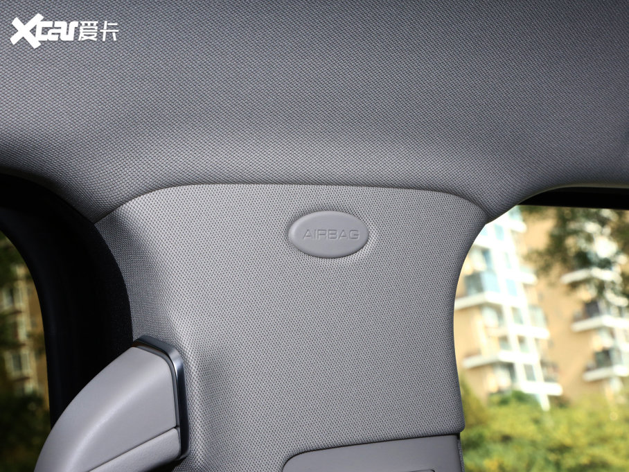 2022̹500 3.0T \Ӱ Ƿ 5