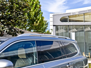 2022\(yn)(dng) ԇb܇(ch) (x)(ji)^(gun)