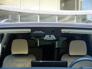 2022\(yn)(dng) ԇb܇(ch) (x)(ji)^(gun)