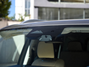 2022\(yn)(dng) ԇb܇(ch) (x)(ji)^(gun)