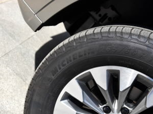 2022\Ӱ ԇb܇ ݆̥Ʒ