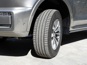 2022\(yn)(dng) ԇb܇(ch) (x)(ji)^(gun)