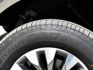 2022\Ӱ ԇb܇ ݆̥ߴ