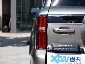 2022\(yn)(dng) ԇb܇(ch) (x)(ji)^(gun)