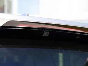 2022\(yn)(dng) ԇb܇(ch) (x)(ji)^(gun)