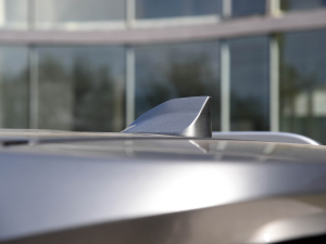 2022\(yn)(dng) ԇb܇(ch) (x)(ji)^(gun)