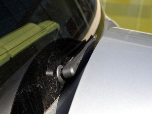 2022\(yn)(dng) ԇb܇(ch) (x)(ji)^(gun)