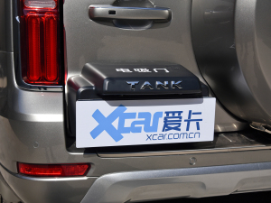 2022\(yn)(dng) ԇb܇(ch) (x)(ji)^(gun)