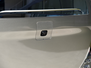 2022\(yn)(dng) ԇb܇(ch) (x)(ji)^(gun)