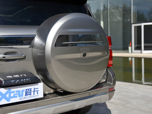 2022\(yn)(dng) ԇb܇(ch) (x)(ji)^(gun)