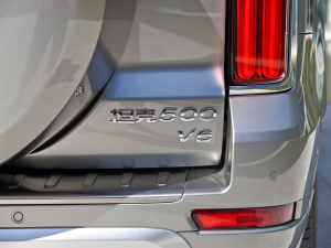 2022\(yn)(dng) ԇb܇(ch) (x)(ji)^(gun)