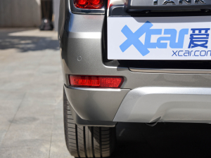 2022\(yn)(dng) ԇb܇(ch) (x)(ji)^(gun)