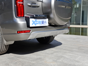 2022\(yn)(dng) ԇb܇(ch) (x)(ji)^(gun)